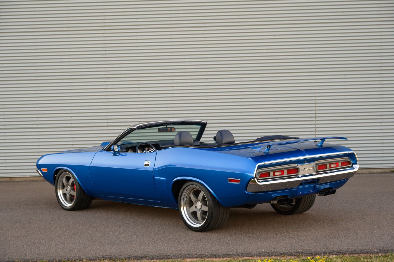 Dodge_Challenger_1971_412